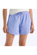 The North Face Women's Aphrodite Arise 5" Short