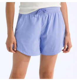 The North Face Women's Aphrodite Arise 5" Short