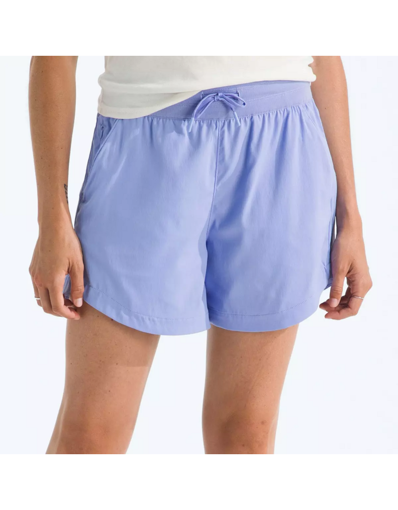 The North Face Women's Aphrodite Arise 5" Short