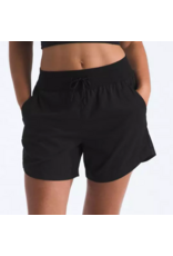 The North Face Women's Aphrodite Arise 5" Short