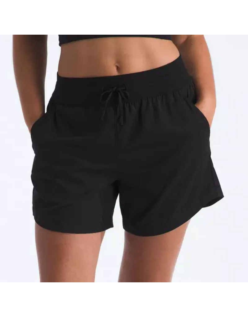 The North Face Women's Aphrodite Arise 5" Short