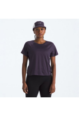 The North Face Women's Jaida S/S Tee