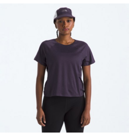The North Face Women's Jaida S/S Tee