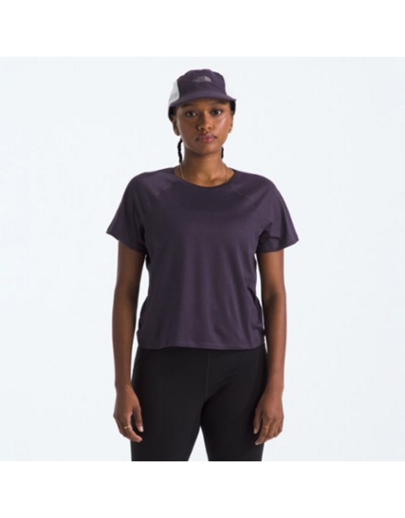 The North Face Women's Jaida S/S Tee
