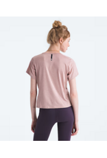 The North Face Women's Jaida S/S Tee
