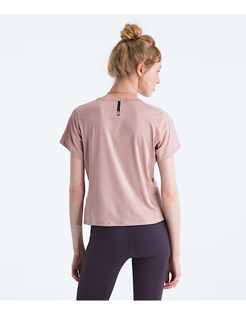 The North Face Women's Jaida S/S Tee