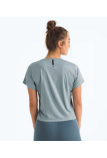 The North Face Women's Jaida S/S Tee