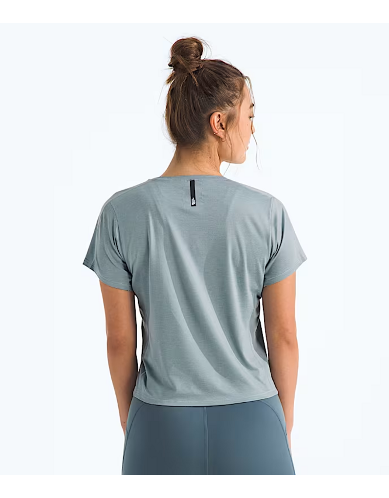 The North Face Women's Jaida S/S Tee