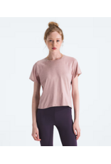 The North Face Women's Jaida S/S Tee