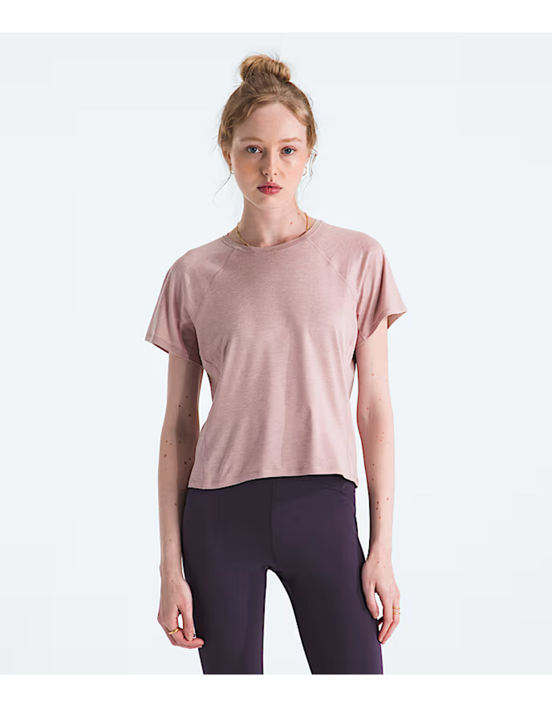 The North Face Women's Jaida S/S Tee