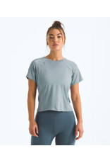 The North Face Women's Jaida S/S Tee