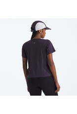 The North Face Women's Jaida S/S Tee