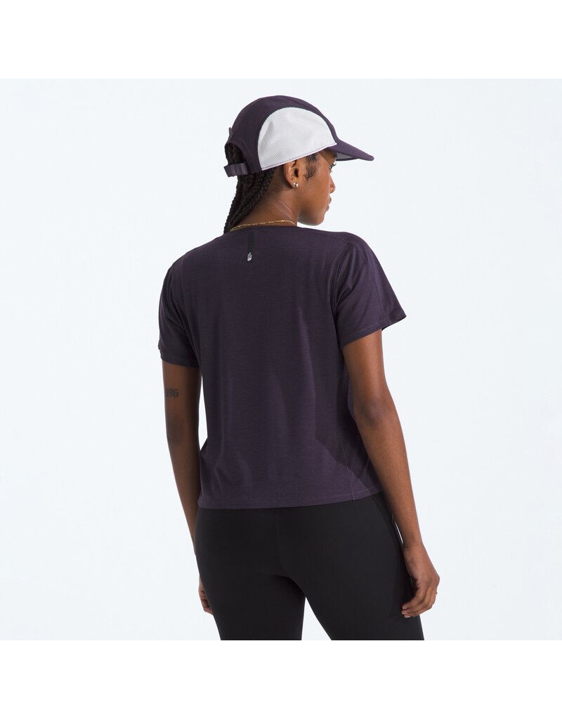 The North Face Women's Jaida S/S Tee