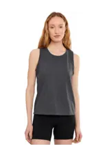 The North Face Women's Tri-Blend Tank