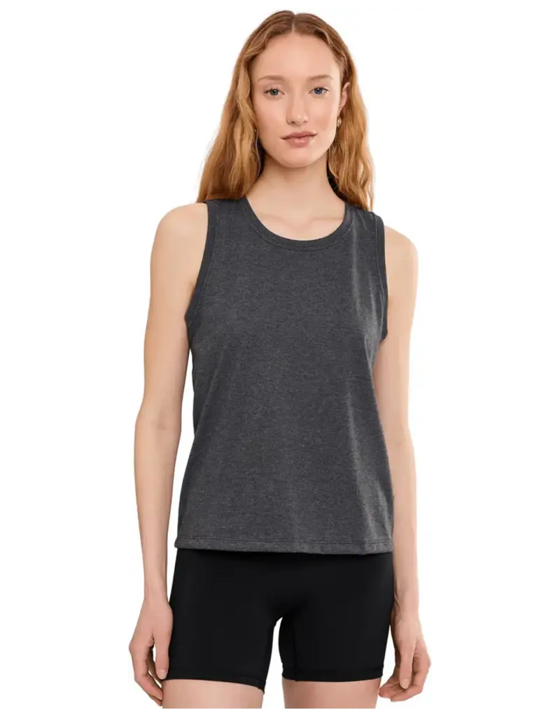 The North Face Women's Tri-Blend Tank