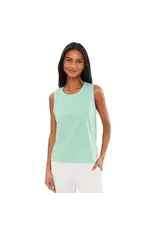 The North Face Women's Tri-Blend Tank
