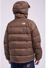 The North Face Men's Hydrenalite Down Hoodie