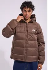 The North Face Men's Hydrenalite Down Hoodie