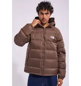 The North Face Men's Hydrenalite Down Hoodie