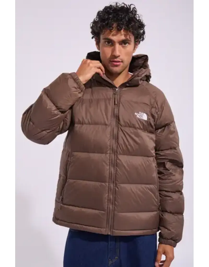 The North Face Men's Hydrenalite Down Hoodie