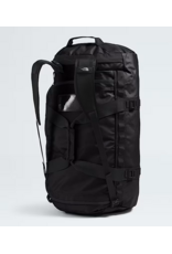 The North Face Base Camp Duffel—M