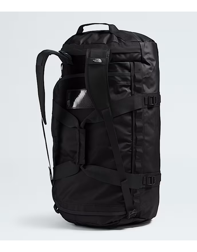 The North Face Base Camp Duffel—M