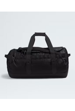 The North Face Base Camp Duffel—M