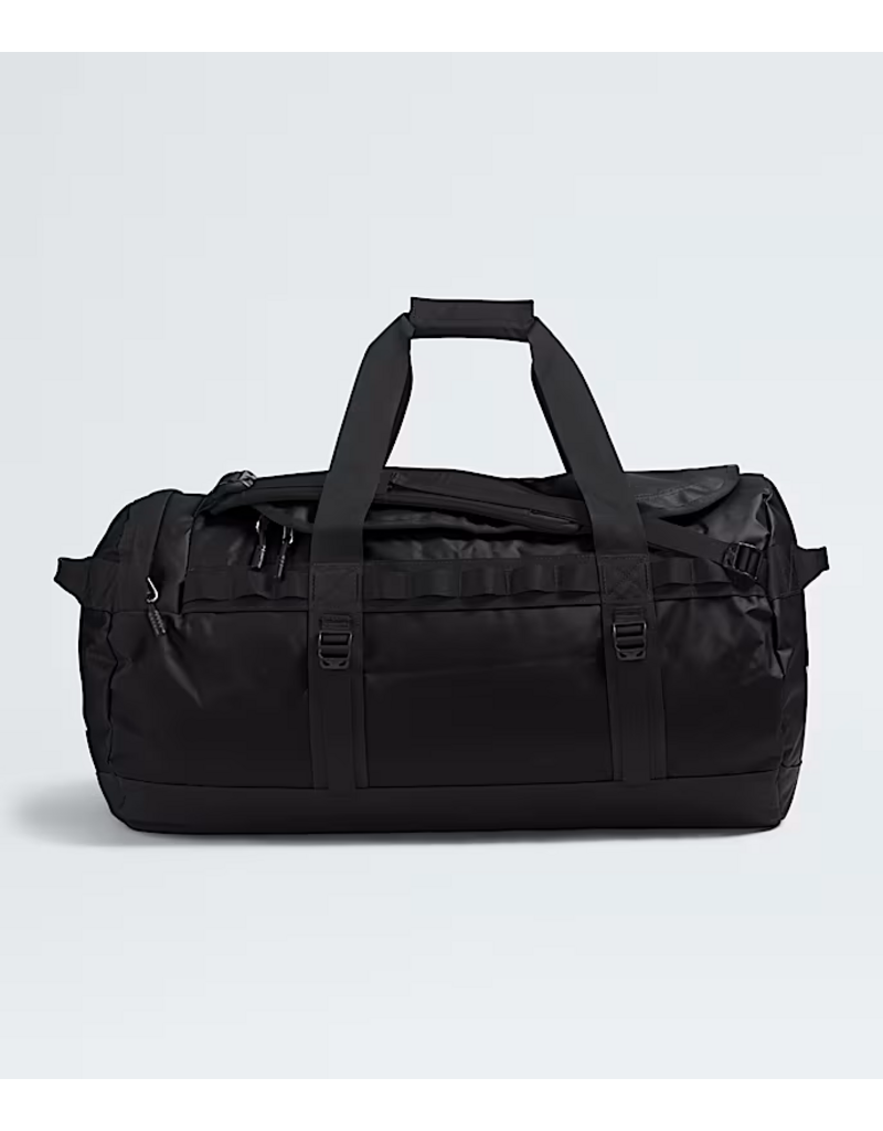 The North Face Base Camp Duffel—M