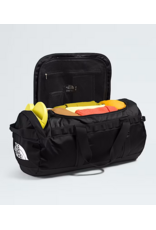 The North Face Base Camp Duffel—M