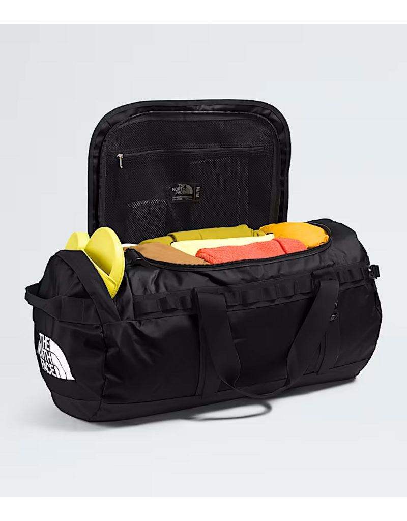The North Face Base Camp Duffel—M