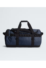 The North Face Base Camp Duffel—M