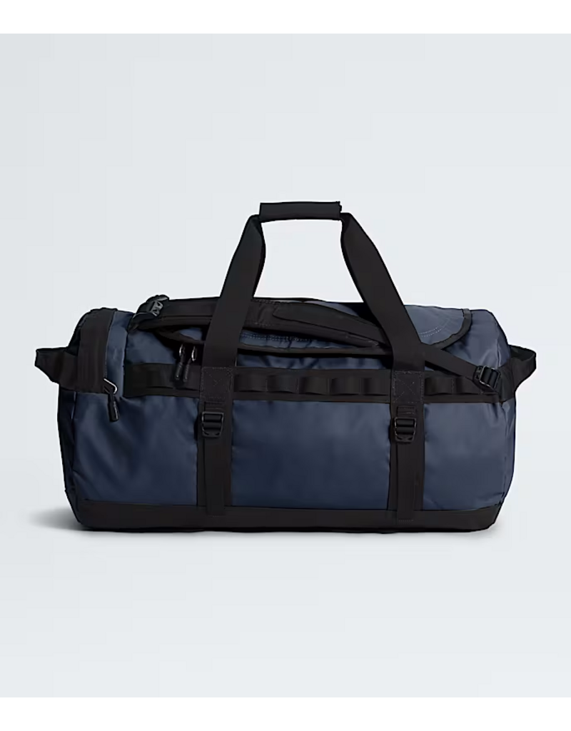 The North Face Base Camp Duffel—M