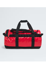 The North Face Base Camp Duffel—M
