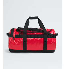 The North Face Base Camp Duffel—M