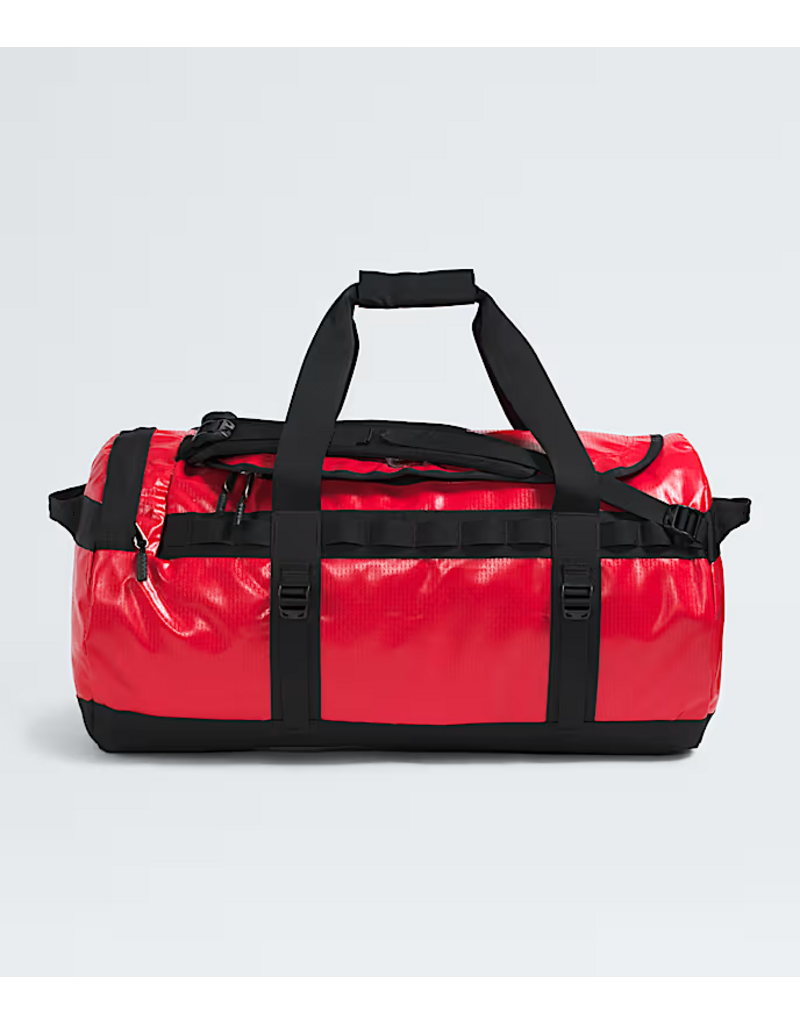 The North Face Base Camp Duffel—M