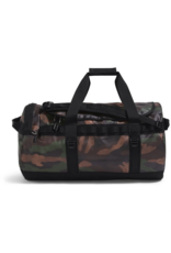 The North Face Base Camp Duffel—M