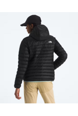 The North Face Women's Terra Peak Hoodie