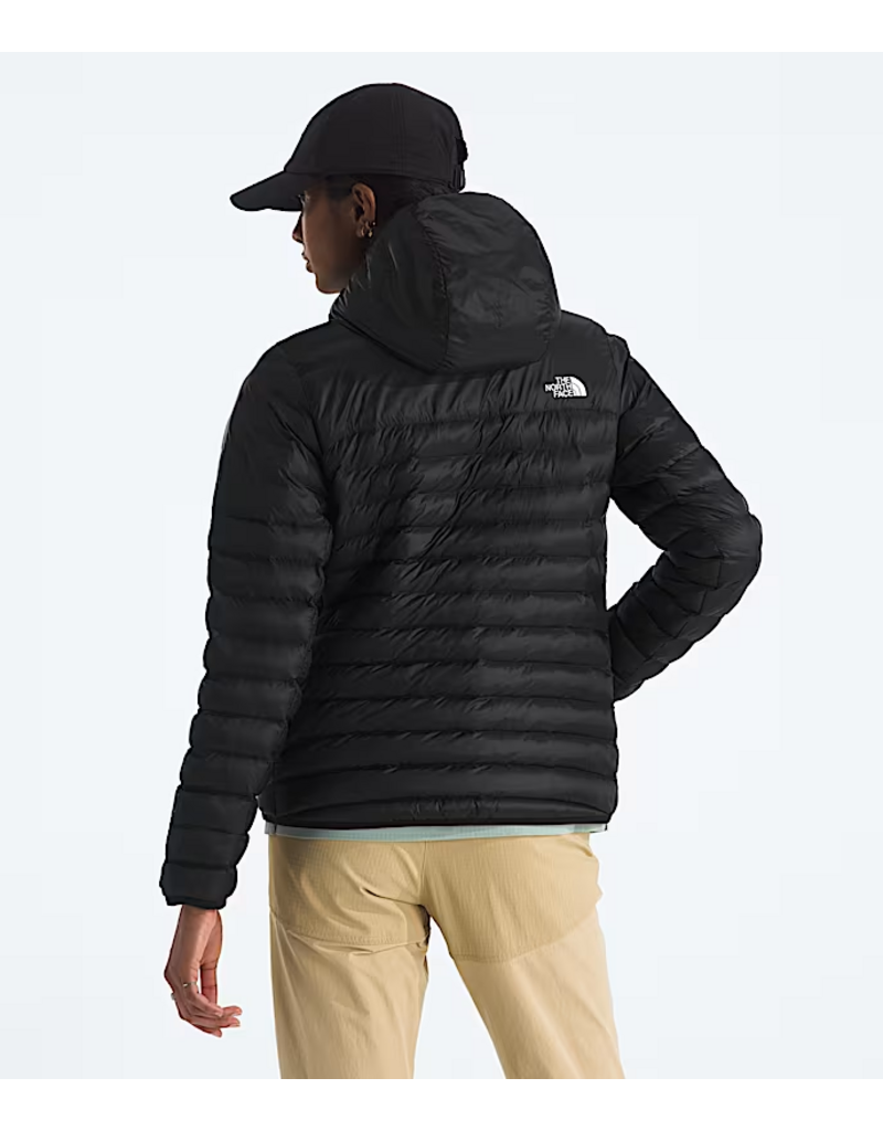 The North Face Women's Terra Peak Hoodie
