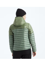 The North Face Women's Terra Peak Hoodie