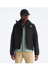The North Face Women's Terra Peak Hoodie