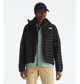 The North Face Women's Terra Peak Hoodie