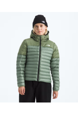 The North Face Women's Terra Peak Hoodie