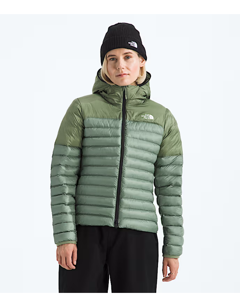 The North Face Women's Terra Peak Hoodie