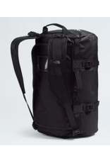 The North Face Base Camp Duffel—XS