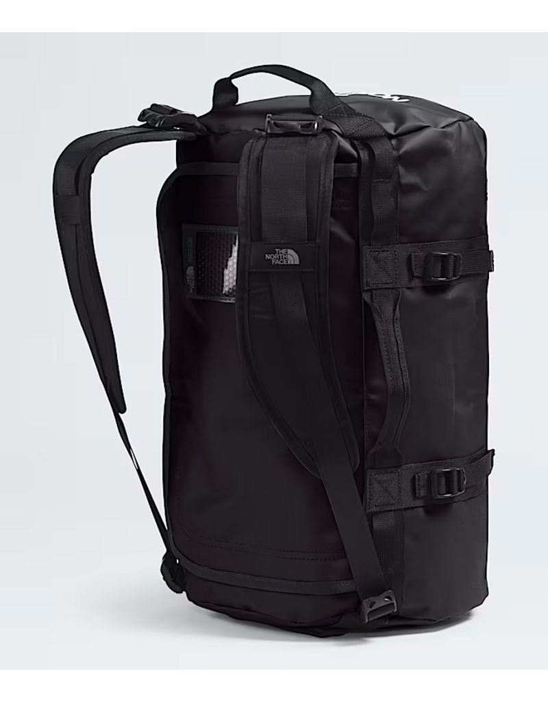 The North Face Base Camp Duffel—XS