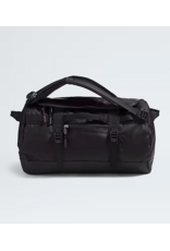The North Face Base Camp Duffel—XS
