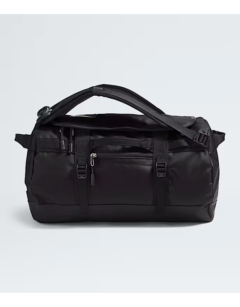 The North Face Base Camp Duffel—XS