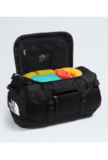 The North Face Base Camp Duffel—XS