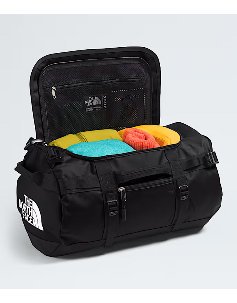 The North Face Base Camp Duffel—XS
