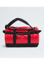The North Face Base Camp Duffel—XS